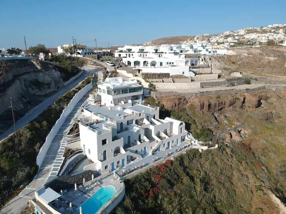 Kokkinos