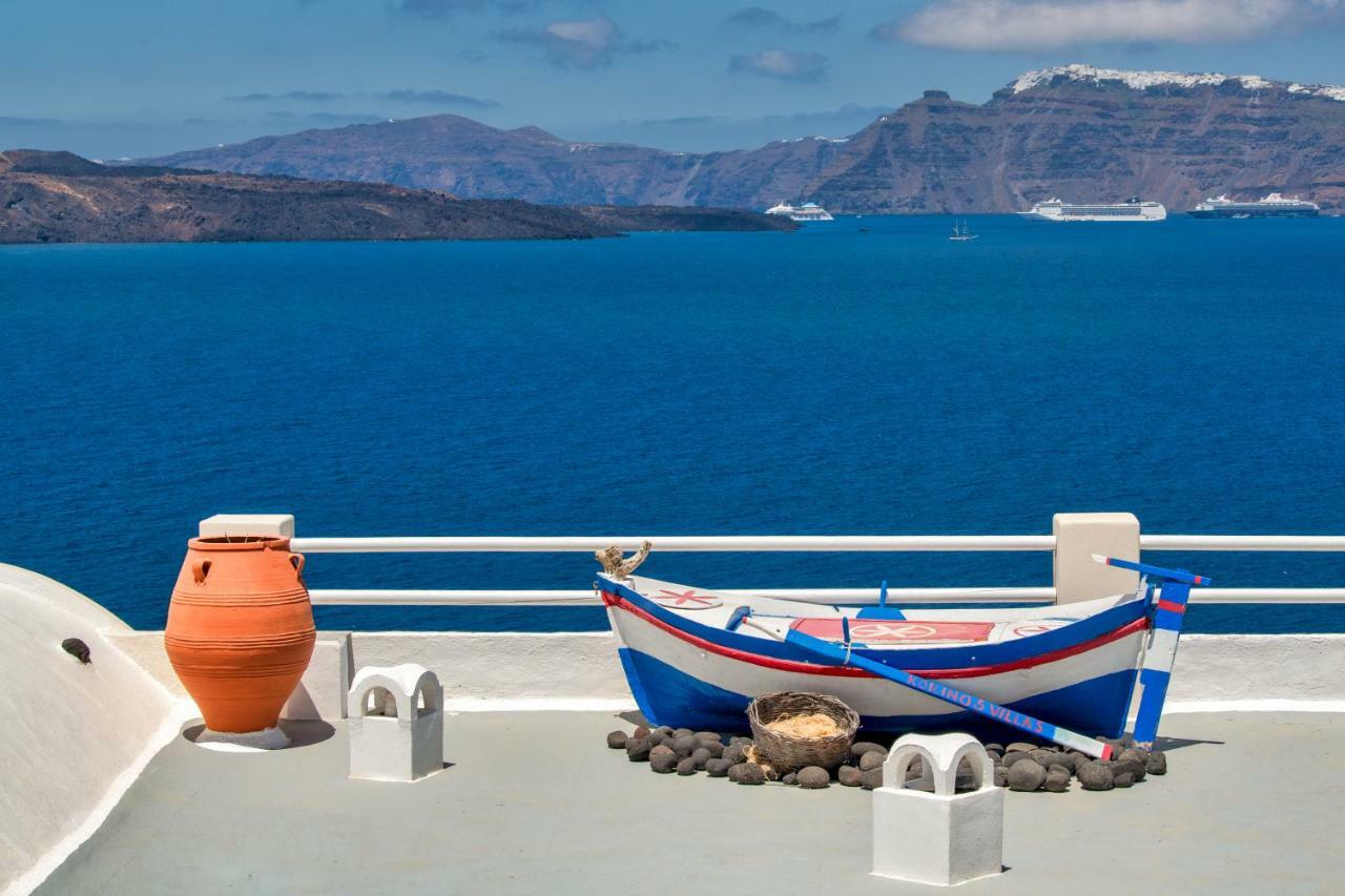 Kokkinos Hotel 3*