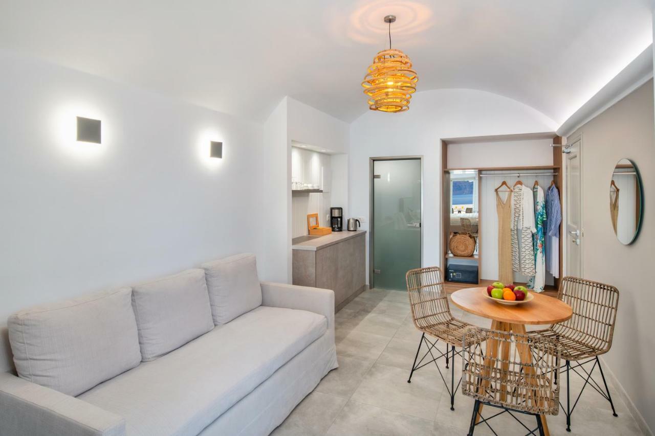 Kokkinos Hotel 3*