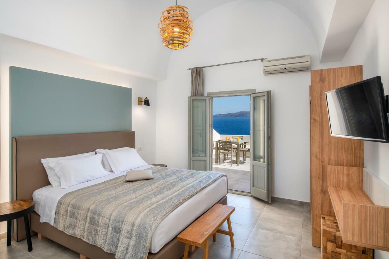 Kokkinos Hotel 3*