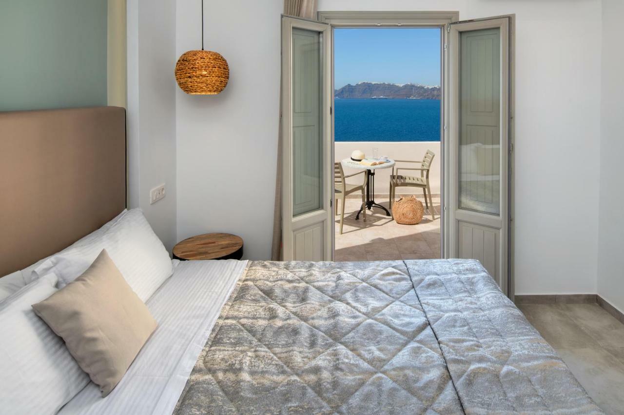 Hotel Kokkinos