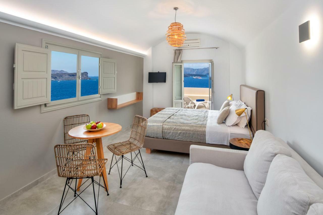 Kokkinos Hotel 3*