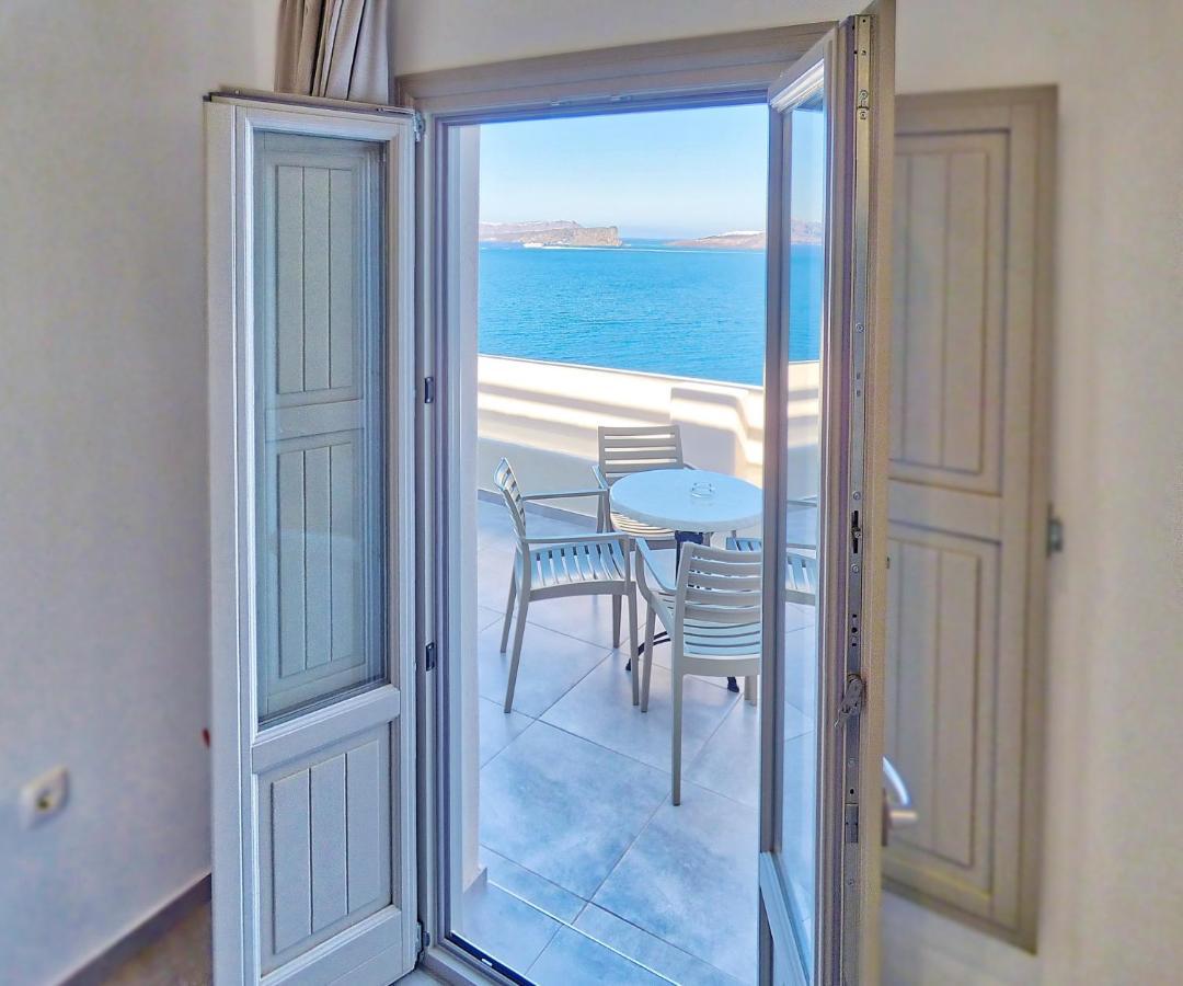 Kokkinos Hotel 3*