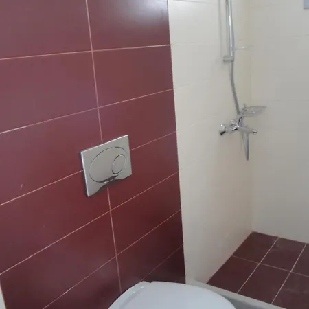 Kokkinos Villas Akrotírion Exteriér fotografie
