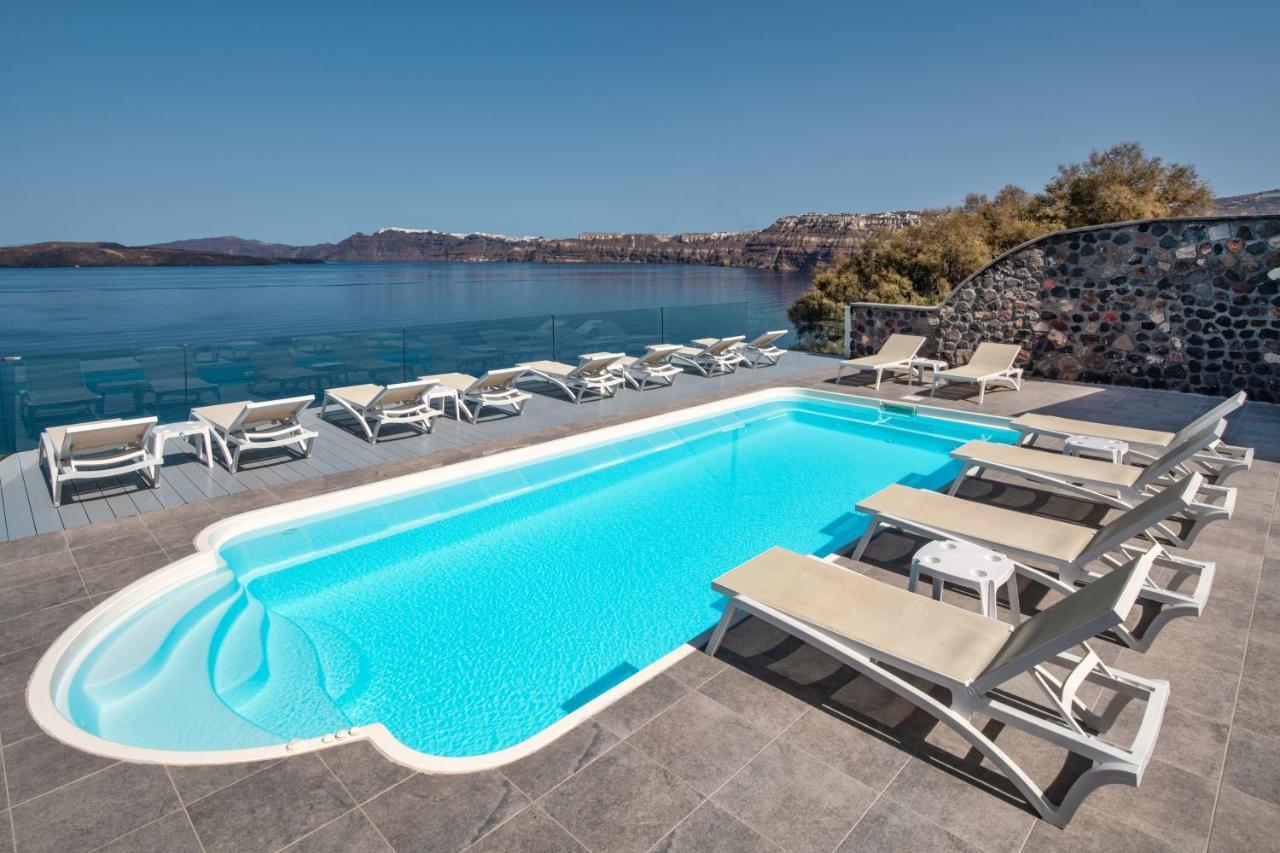 Kokkinos Hotel 3*