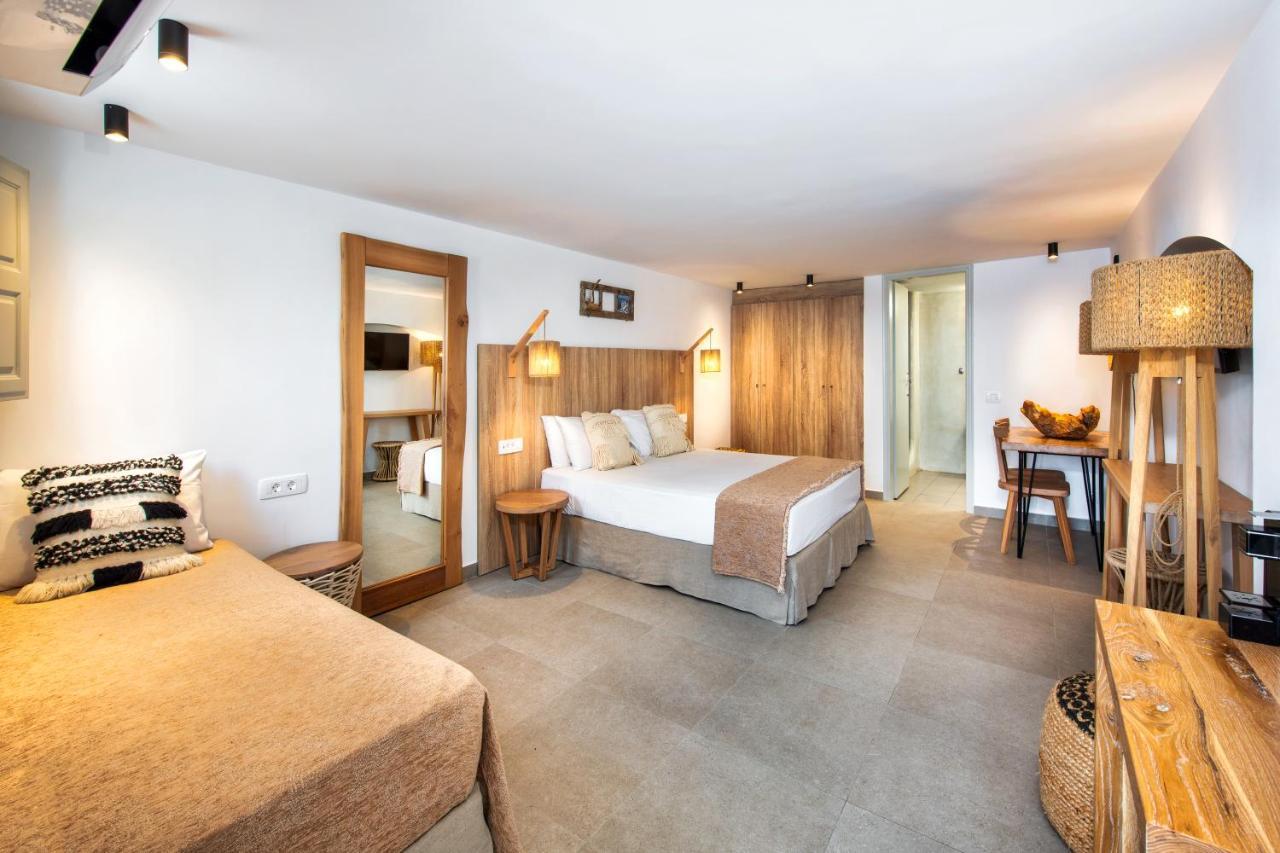 Kokkinos Hotel 3*