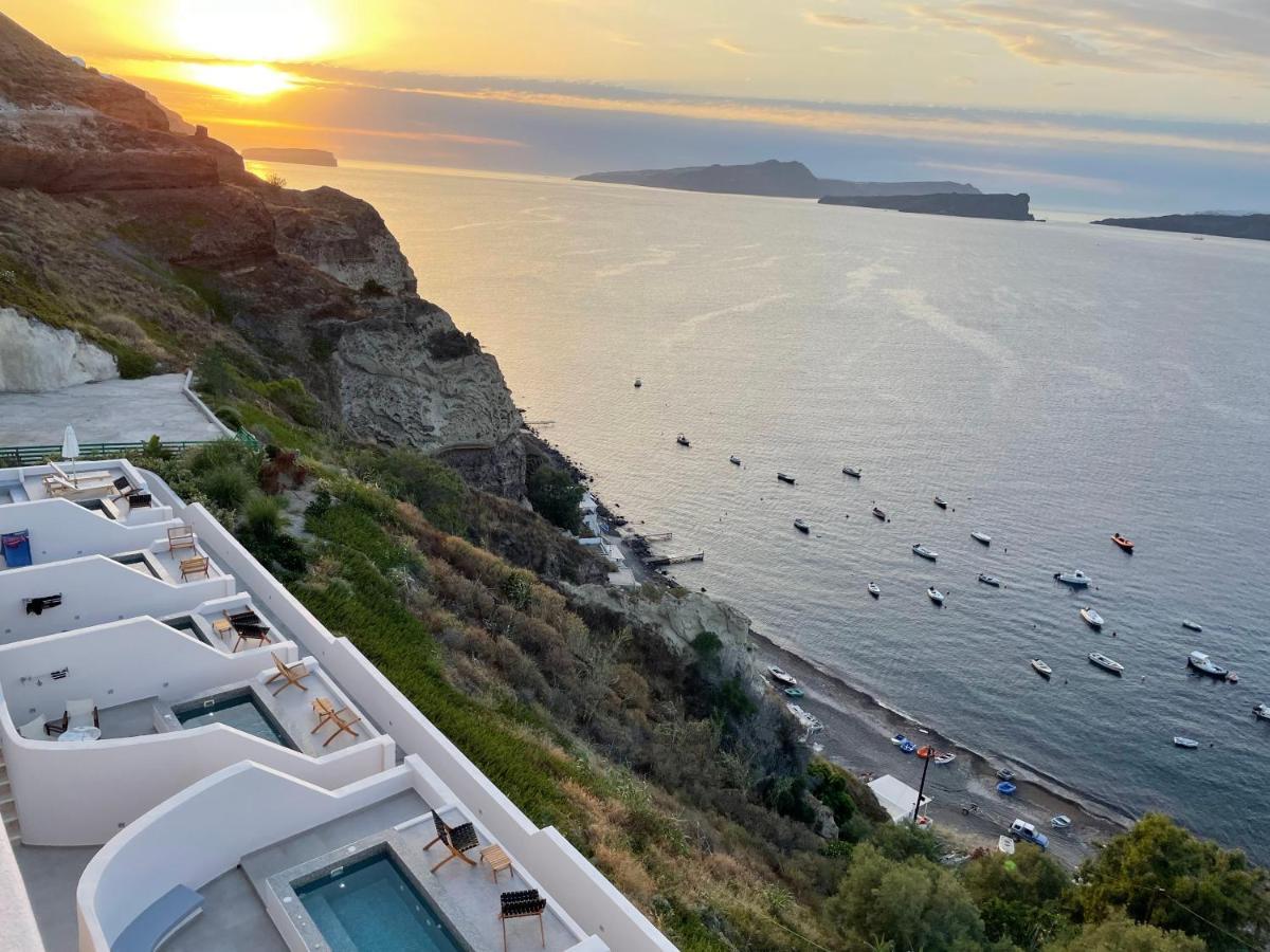 Kokkinos Hotel 3*