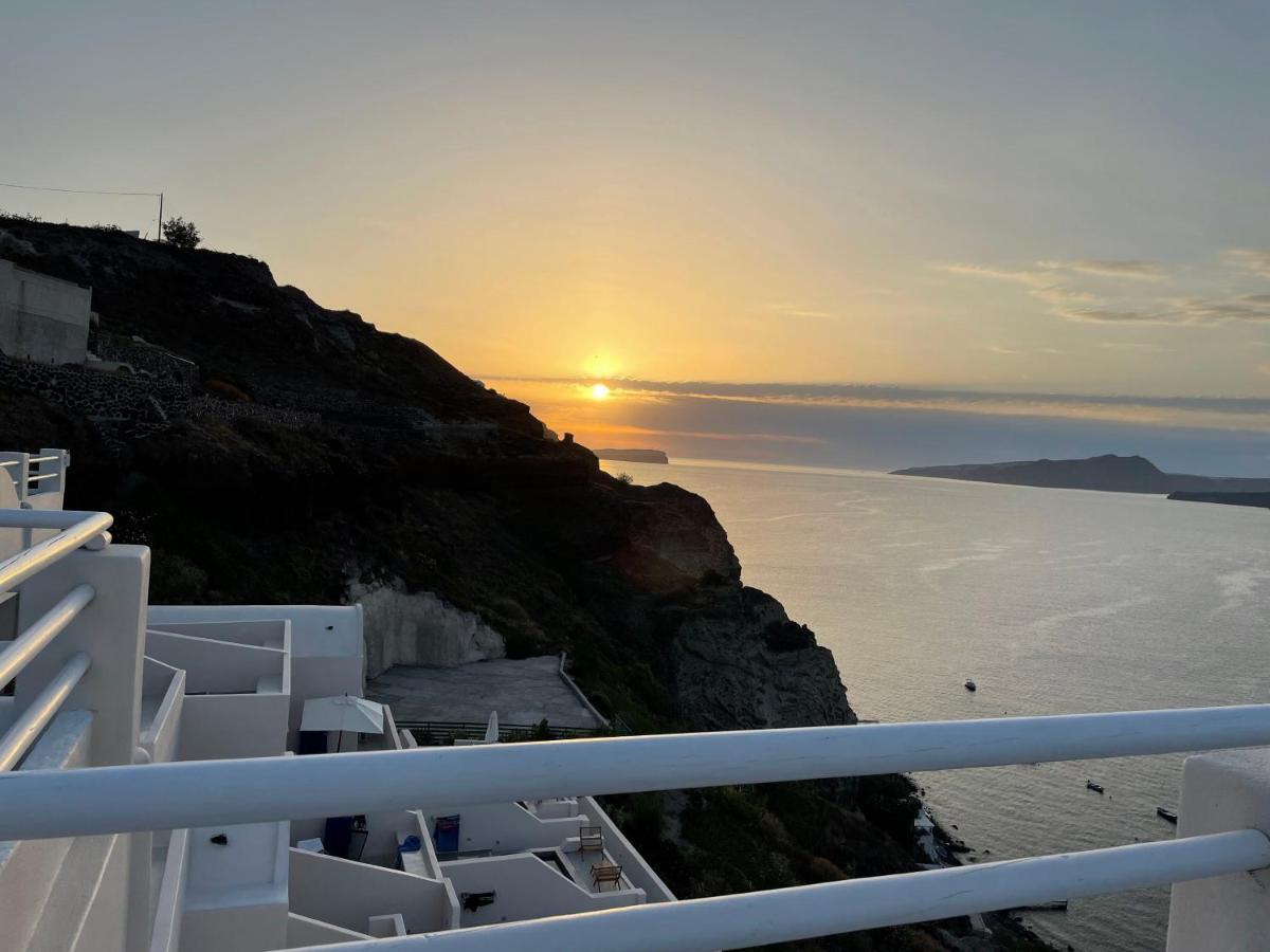 Hotel Kokkinos
