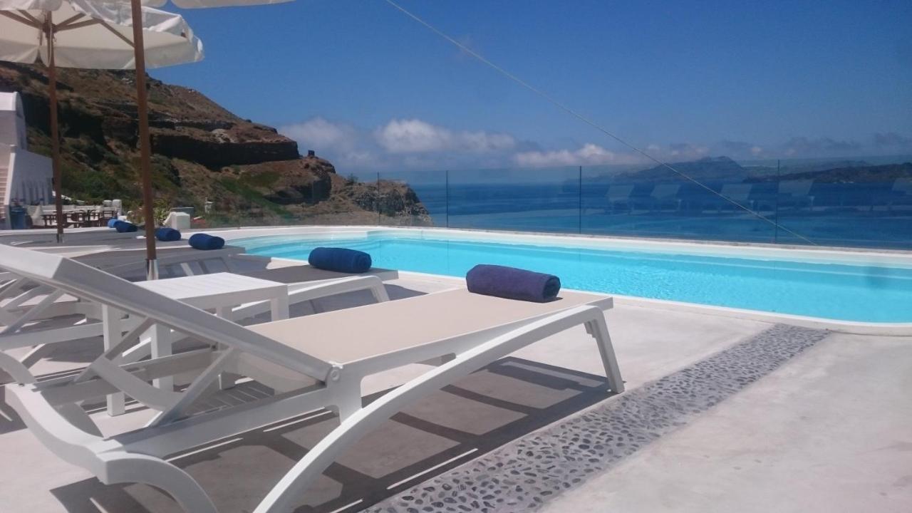 Kokkinos