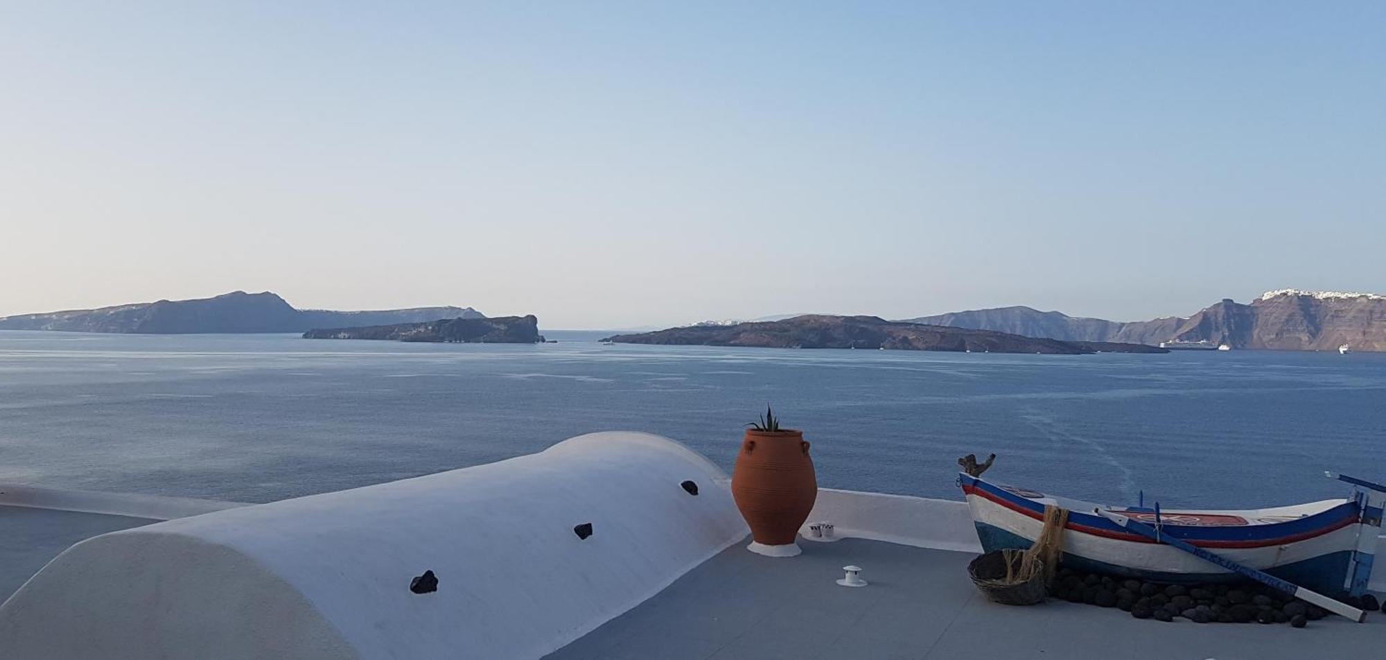Kokkinos Hotel 3*