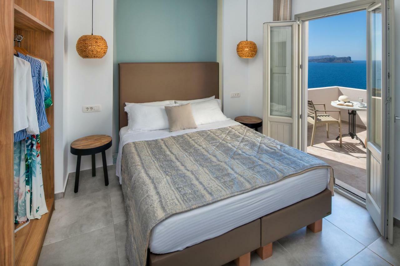 Kokkinos 3*