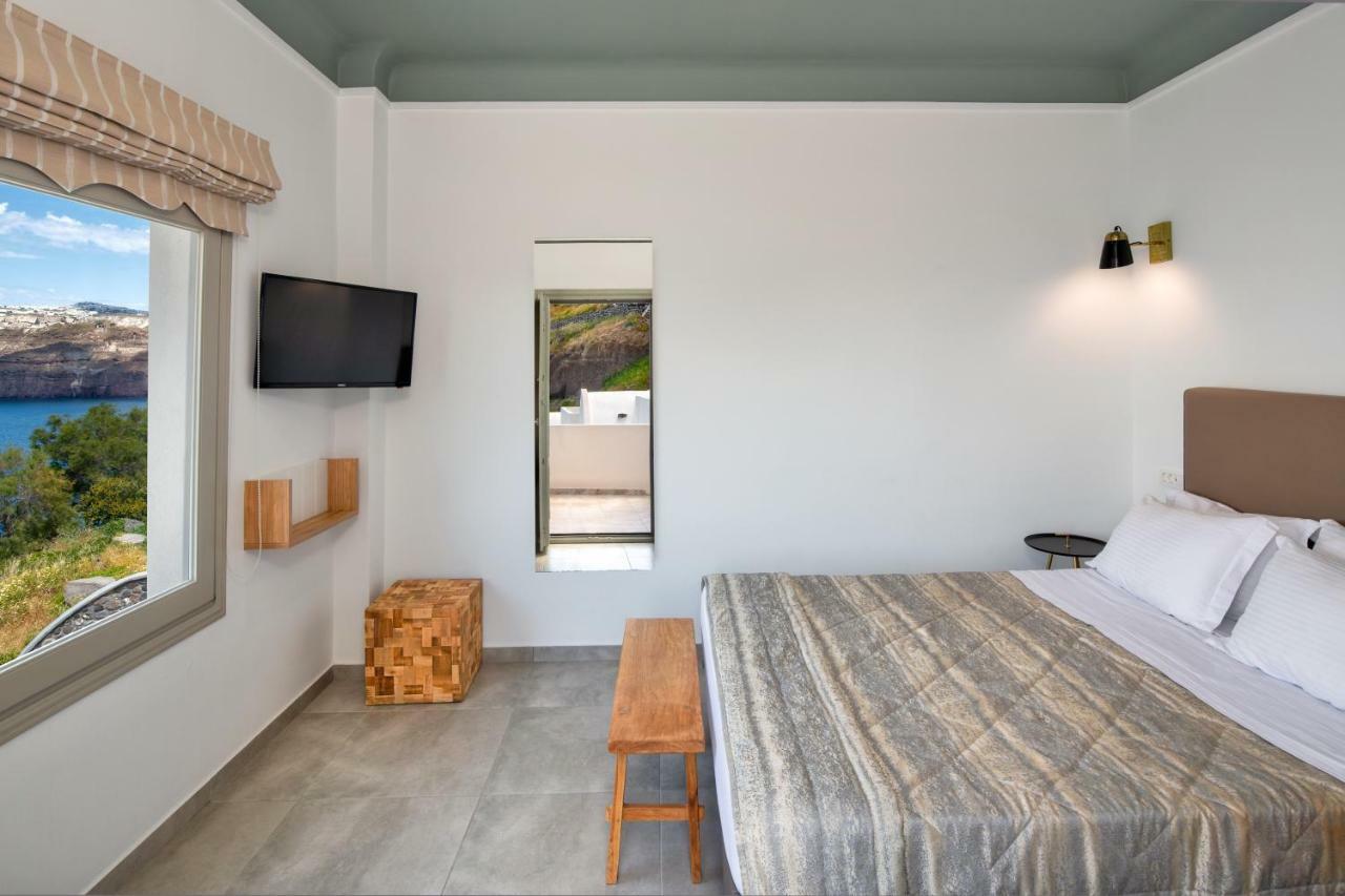 Kokkinos Hotel